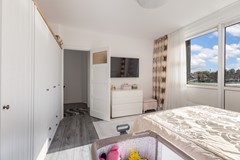 Jacob Marisstraat 156-41.jpg